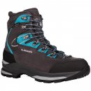 LOWA Mauria EVO GTX Ws - robuste Trekking-/Wanderschuhe...