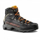 La Sportiva Aequilibrium Hike GTX - leichter Bergschuh...