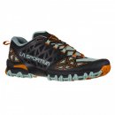 La Sportiva Bushido II Men - Trailrunningschuhe Herren