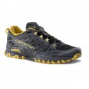 La Sportiva Bushido III Men - Trailrunningschuhe Herren