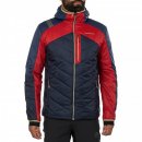 La Sportiva Mythic Primaloft Jacket Men - Thermojacke...