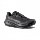 La Sportiva Prodigio 2 GTX - Trail Running Schuhe Herren