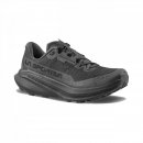 La Sportiva Prodigio 2 Woman GTX - Trail Running Schuhe...