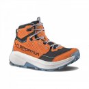 La Sportiva Prodigio Hike LT Woman GTX - schneller...