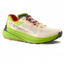 La Sportiva Prodigio - Trail Running Schuhe Herren