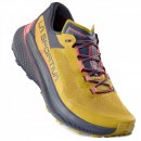 La Sportiva Prodigio Woman - Trail Running Schuhe Damen