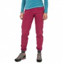 La Sportiva Session Pant Women - elastische...