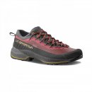 La Sportiva TX4 EVO ST Ws - Zustieg Schuhe/Approachschuhe...