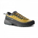 La Sportiva TX4 EVO ST - Zustieg Schuhe/Approachschuhe...