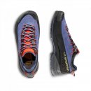 La Sportiva TX4 EVO Ws GTX - Zustiegs-/Approachschuhe Damen