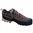 La Sportiva TX4 Womens GTX -...