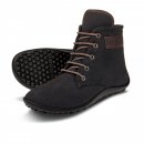 Leguano Chester - geftterte Barfuschuhe Unisex