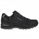 LOWA Renegade EVO GTX LO - multifunktionale Wanderschuhe...