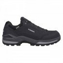 Lowa Renegade GTX LO Men - flache Wanderschuhe Herren