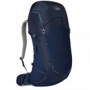 Lowe Alpine AirZone Trek 35:45 - Trekkingrucksack, 35-45 L