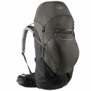 Lowe alpine Cerro Torre 65:85 - Trekkingrucksack, 65 + 20 L