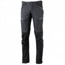 Lundhags Makke Ms Pant - robuste Trekkinghose Herren mit...
