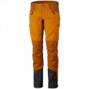 Lundhags Makke Ws Pant - robuste Trekkinghose Damen mit...