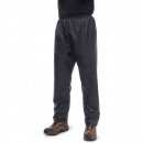 MAC IN A SAC Origin Full Zip Trousers - berziehhose/Regenhose Unisex