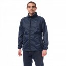 MAC IN A SAC Origin Jacket | Regenjacke Unisex navy XXL