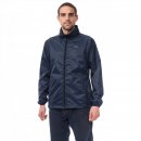 MAC IN A SAC Origin Jacket - Regenjacke Unisex navy XXL