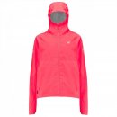 MAC IN A SAC Ultralite Jacket - Laufjacke/Regenjacke Damen