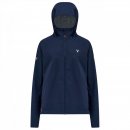 MAC IN A SAC Ultralite Jacket - Regenjacke Damen navy L/42