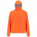 MAC IN A SAC Ultralite Jacket - Laufjacke/Regenjacke Herren