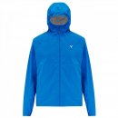 MAC IN A SAC Ultralite - Regenjacke Herren blue M