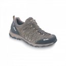 MEINDL Mondello GTX - flache Comfort Fit Allroundschuhe...