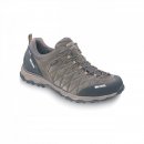 MEINDL Mondello GTX - flache Comfort Fit Allroundschuhe Herren