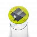 MPOWERD Luci Outdoor 2. 0 | faltbare...