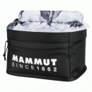 Mammut Boulder Chalk Bag - Faltbarer Chalk Bag mit...