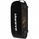 Mammut Crampon Pocket | Steigeisentasche