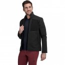 Mammut Madris ML Jacket Men - Softshelljacke Herren