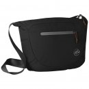 Mammut Shoulder Bag Round | Schultertasche/Umhngetasche...
