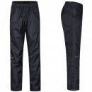 Marmot Precip Eco Full Zip Pant - wasserdichte Regenhose...