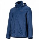 Marmot Precip Eco Jacket - Hardshelljacke/Regenjacke...