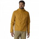 Marmot Precip Evo Vent Jacket - Regenjacke mit...