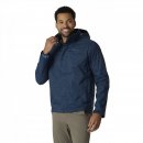 Marmot Precip Evo Vent Jacket - Herren nightfall navy XXL / 56