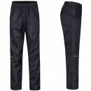 Marmot Precip Full Zip Pant - wasserdichte Regenhose mit...