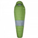 Marmot Trestles Elite Eco 30 -  Kunstfaserschlafsack 0C...