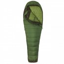 Marmot Trestles Elite Eco 30 -  Kunstfaserschlafsack +3C...