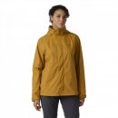 Marmot W Precip Evo Vent Jacket - Regenjacke mit...