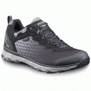 Meindl Activo Sport GTX - breite...