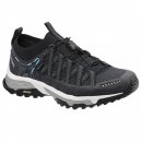 Meindl Aruba Lady GTX - wasserdichte...