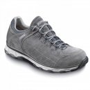Meindl Glasgow - Halbschuhe Herren breite Fe