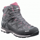 Meindl Lite Hike Lady GTX - wasserdichte...