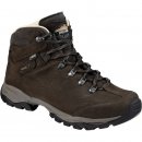 Meindl Ohio 2 GTX | wasserdichte Leichtwanderschuhe Herren