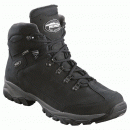 Meindl Ohio Lady 2 GTX - wasserdichte Leichtwanderschuhe...